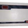Premier ECO 5 DB VOLTAGE STABILIZER DOUBLE BOOSTER  (White)